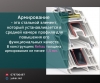 2022/01/ygq3rc91vzp7.jpg